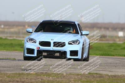 media/Jan-10-2026-Turn8 Trackdays (Sat) [[448b66da83]]/Purple/Session 1 (Sweeper)/